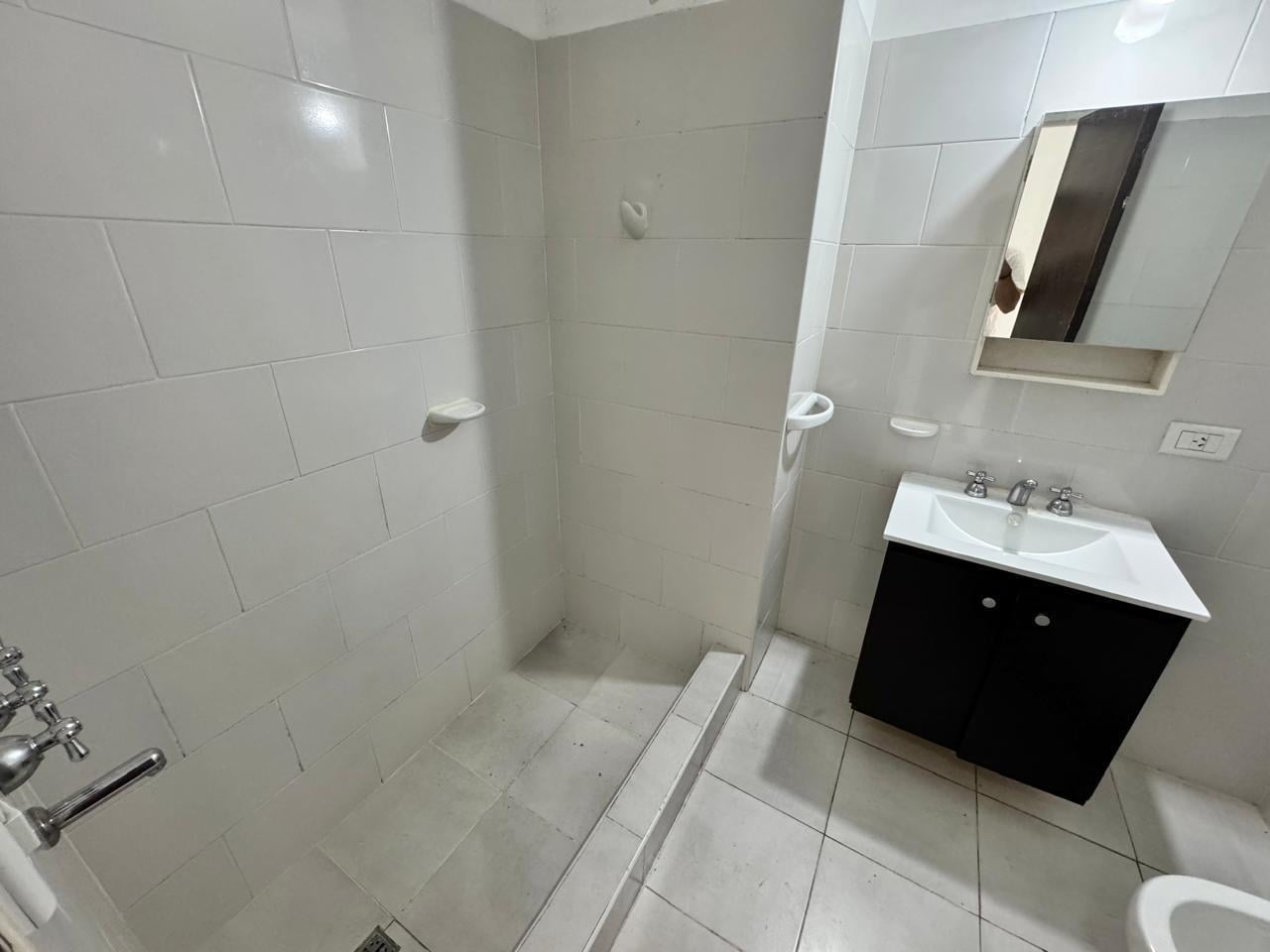 Foto de VENTA DEPARTAMENTO MONOAMBIENTE BARRIO MARTIN, imagen 4