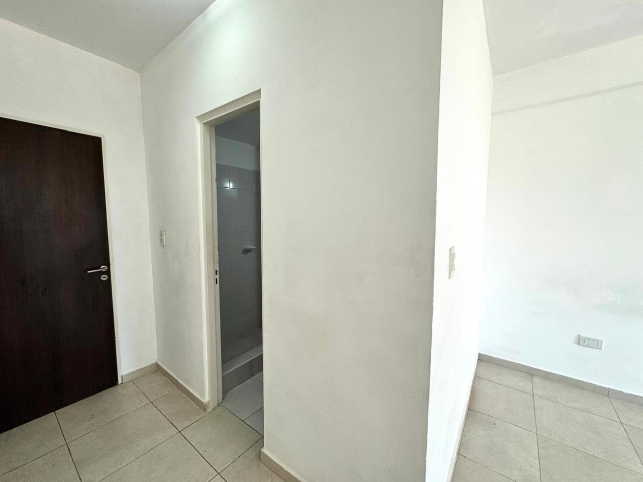 Foto de VENTA DEPARTAMENTO MONOAMBIENTE BARRIO MARTIN, imagen 5