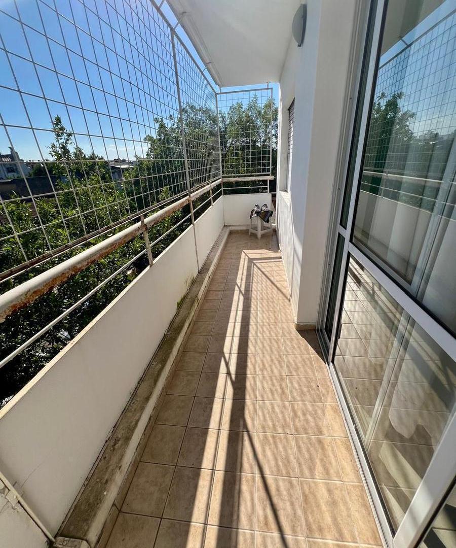 Foto de VENTA Departamento duplex 2 dormitorios con terraza exclusiva, imagen 1