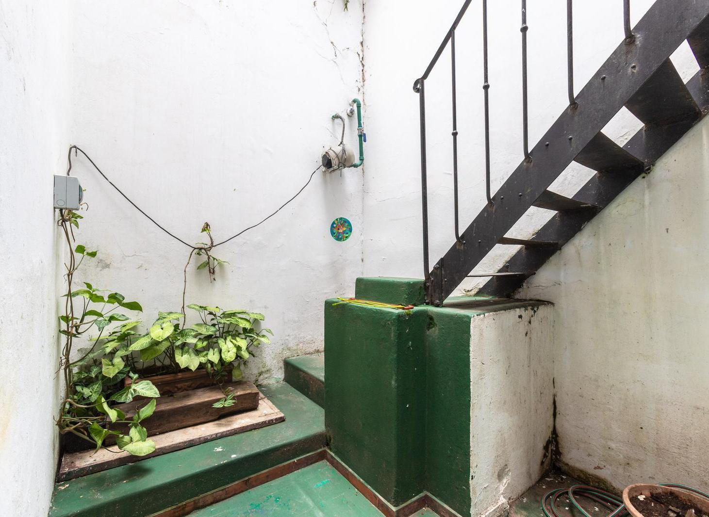 Foto de EN VENTA CASA DE PASILLO DE DOS DORMITORIOS MAS COMODIN EN BARRIO MARTIN, imagen 5