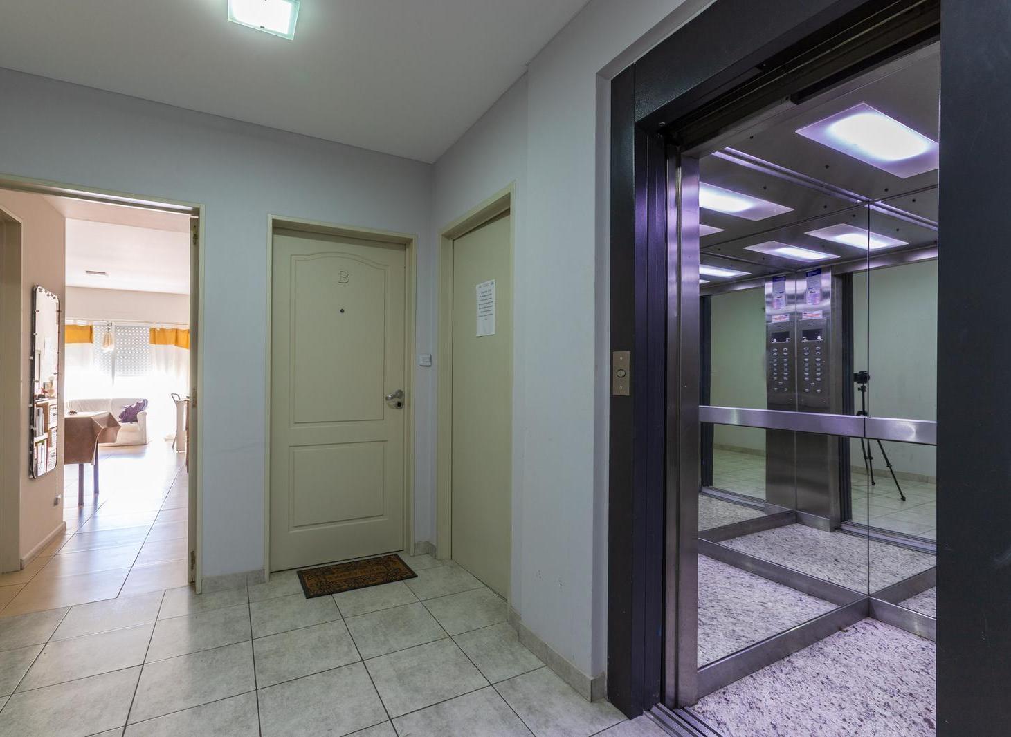 Foto de EN VENTA | MONOAMBIENTE EN ZONA CENTRO | ROSARIO, imagen 4
