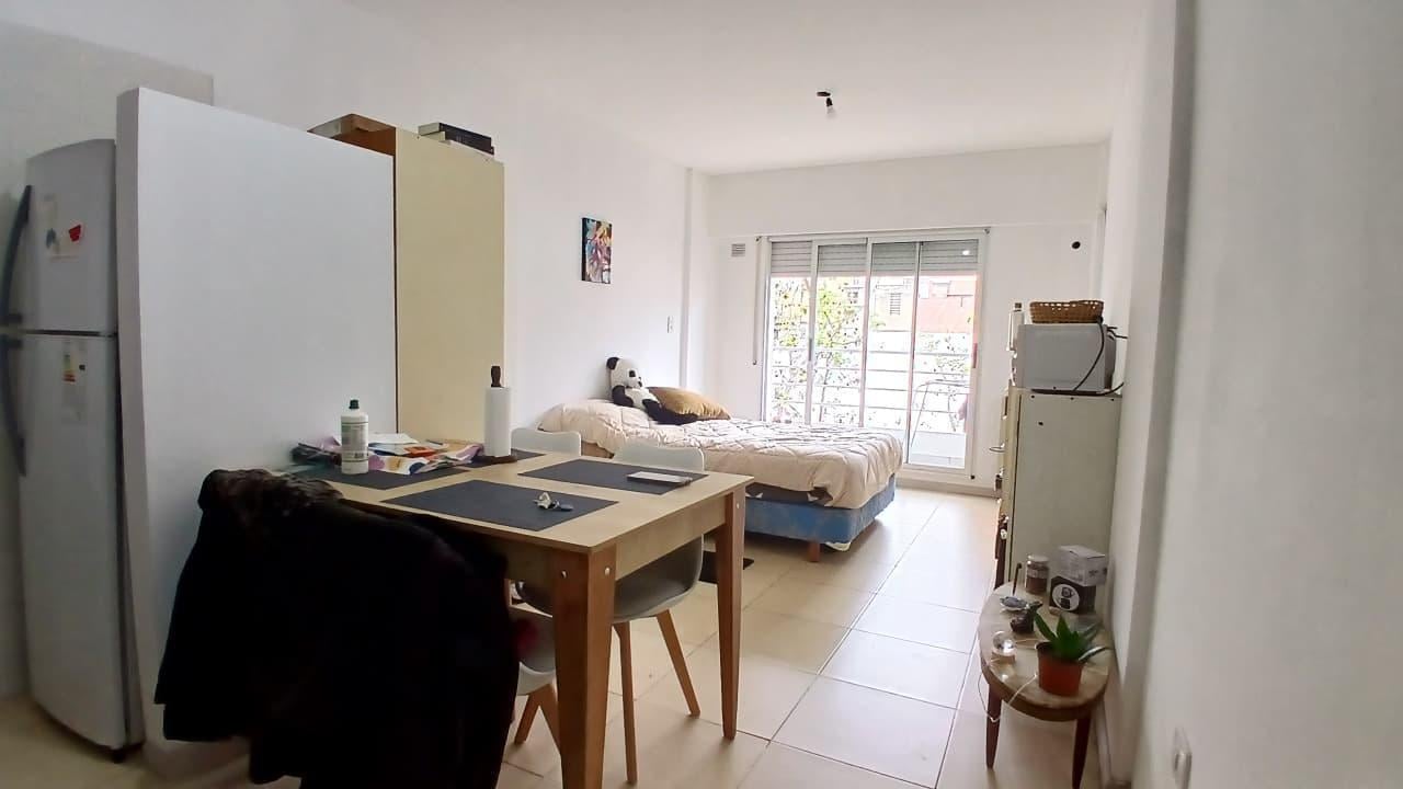 Foto de EN VENTA | MONOAMBIENTE EN ZONA CENTRO | ROSARIO, imagen 5