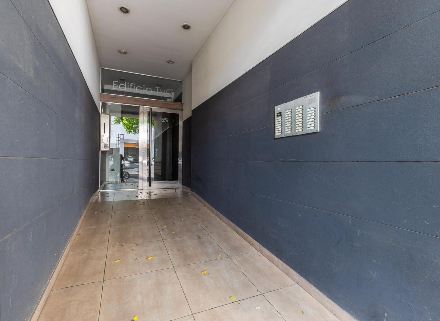 Foto de EN VENTA | MONOAMBIENTE EN ZONA CENTRO | ROSARIO, imagen 3