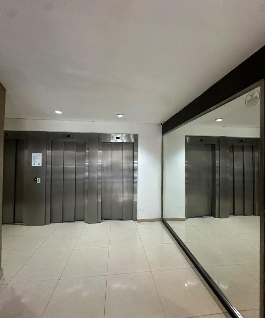 Foto de VENTA | DEPARTAMENTO MONOAMBIENTE | CENTRO, imagen 4