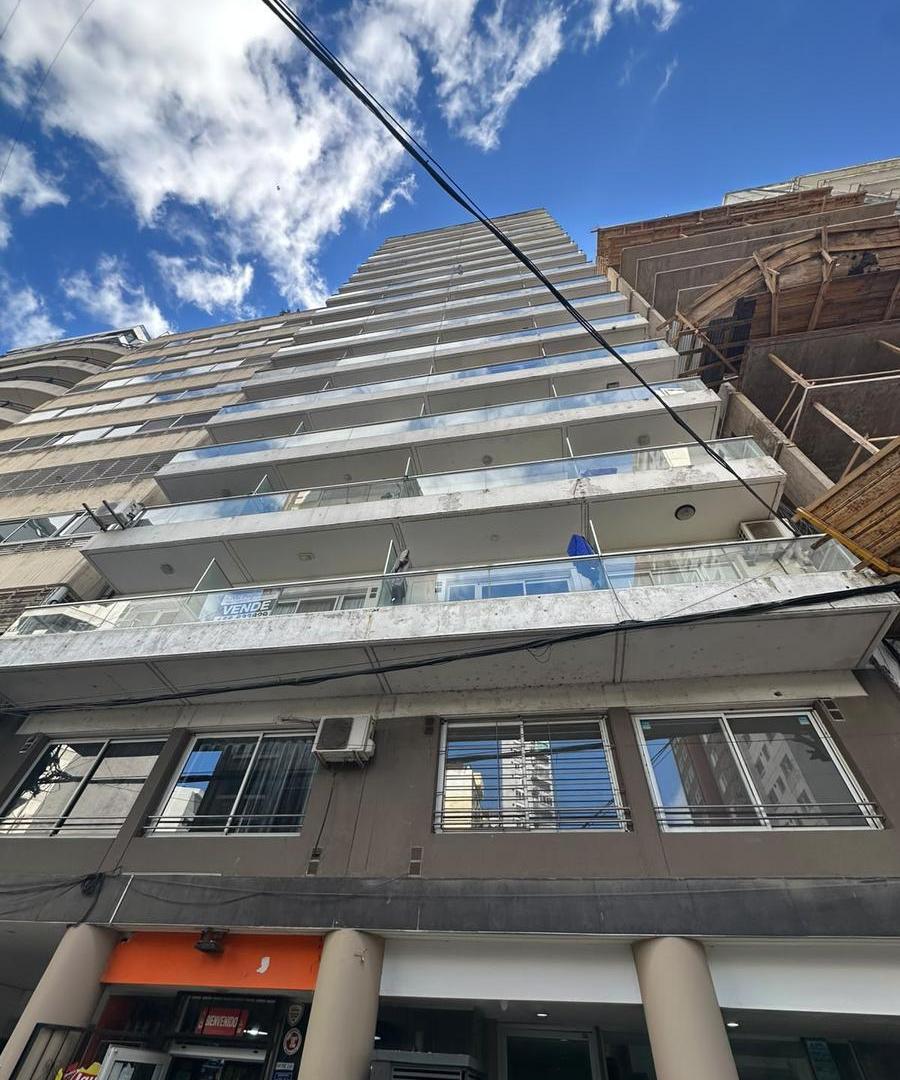 Foto de VENTA | DEPARTAMENTO MONOAMBIENTE | CENTRO, imagen 5