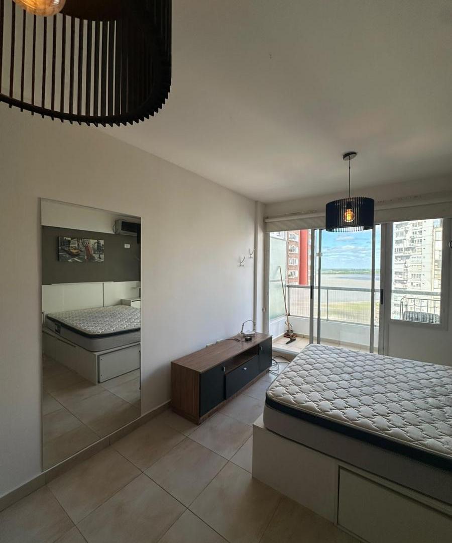 Foto de VENTA | DEPARTAMENTO MONOAMBIENTE | CENTRO, imagen 2