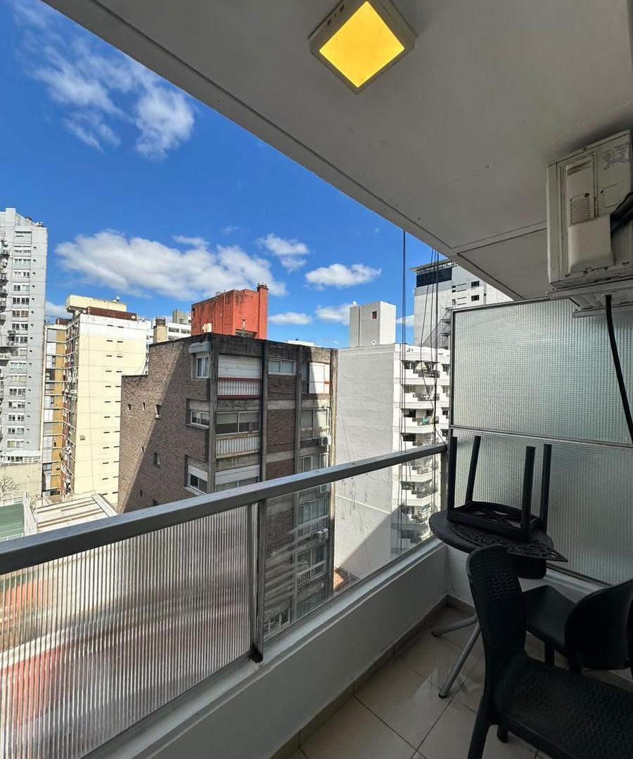 Foto de la propiedad en Mitre al 200, Rosario, Santa Fe