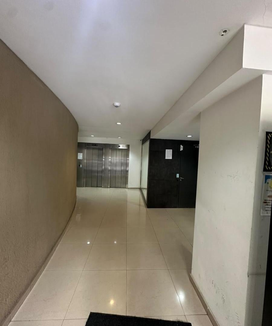 Foto de VENTA | DEPARTAMENTO MONOAMBIENTE | CENTRO, imagen 1