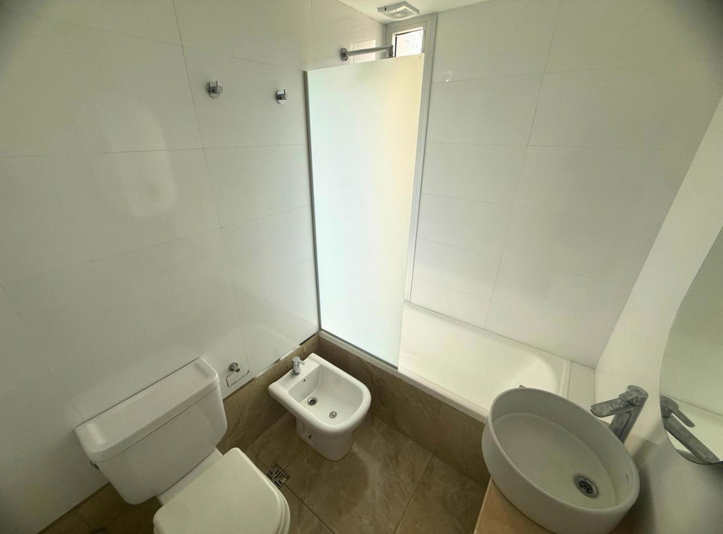 Foto de VENTA DEPARTAMENTO DE UN DORMITORIO EN BARRIO LOURDES, imagen 5