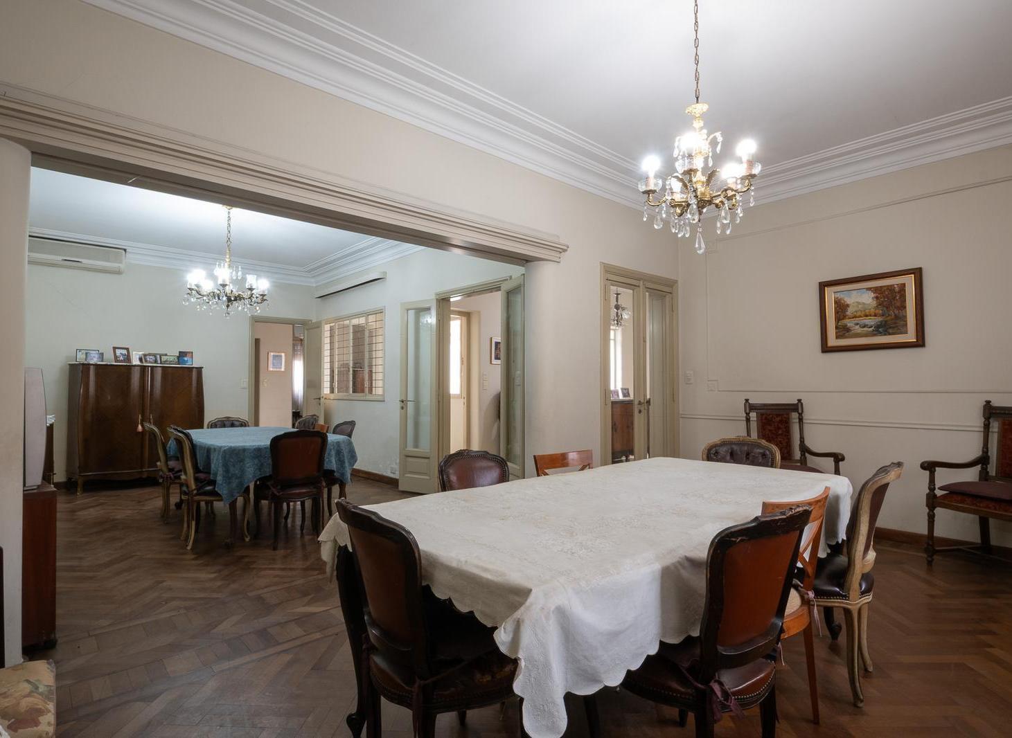 Foto de VENTA CASA CENTRICA, IDEAL DESARROLLO INMOBILIARIO APTO PROFESIONAL, imagen 4