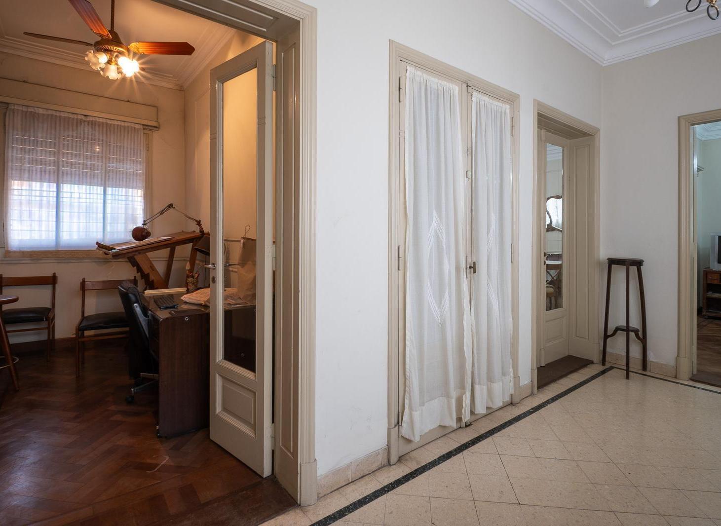 Foto de VENTA CASA CENTRICA, IDEAL DESARROLLO INMOBILIARIO APTO PROFESIONAL, imagen 5