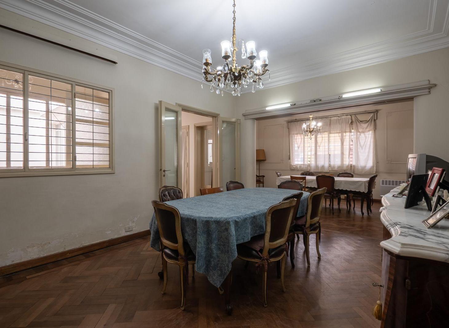 Foto de VENTA CASA CENTRICA, IDEAL DESARROLLO INMOBILIARIO APTO PROFESIONAL, imagen 3