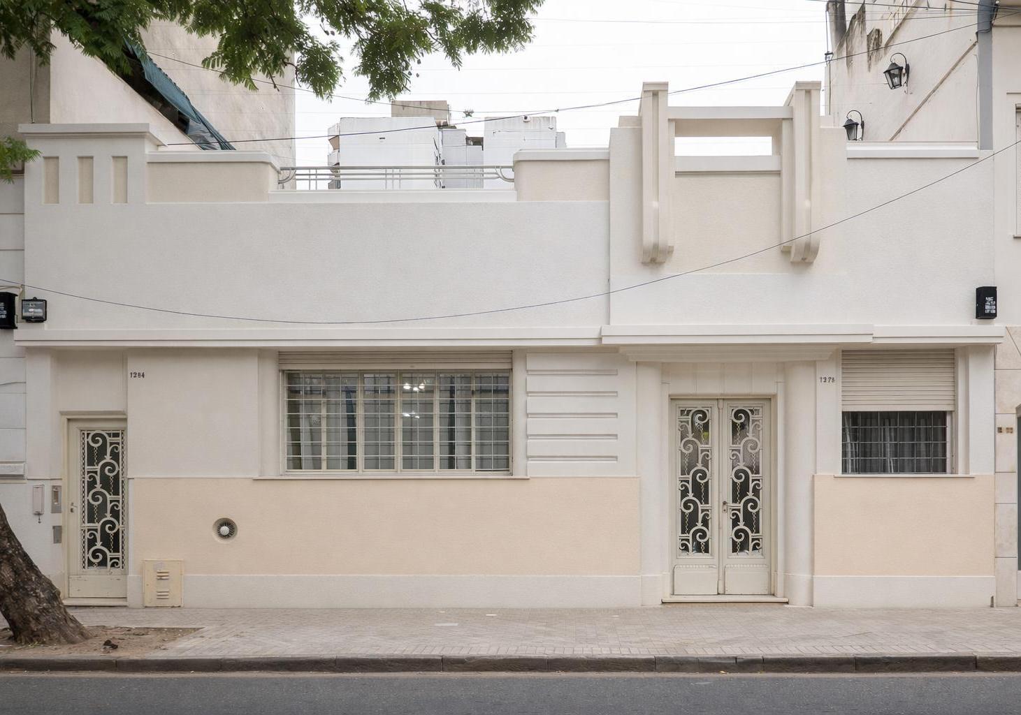 Foto de VENTA CASA CENTRICA, IDEAL DESARROLLO INMOBILIARIO APTO PROFESIONAL, imagen 2