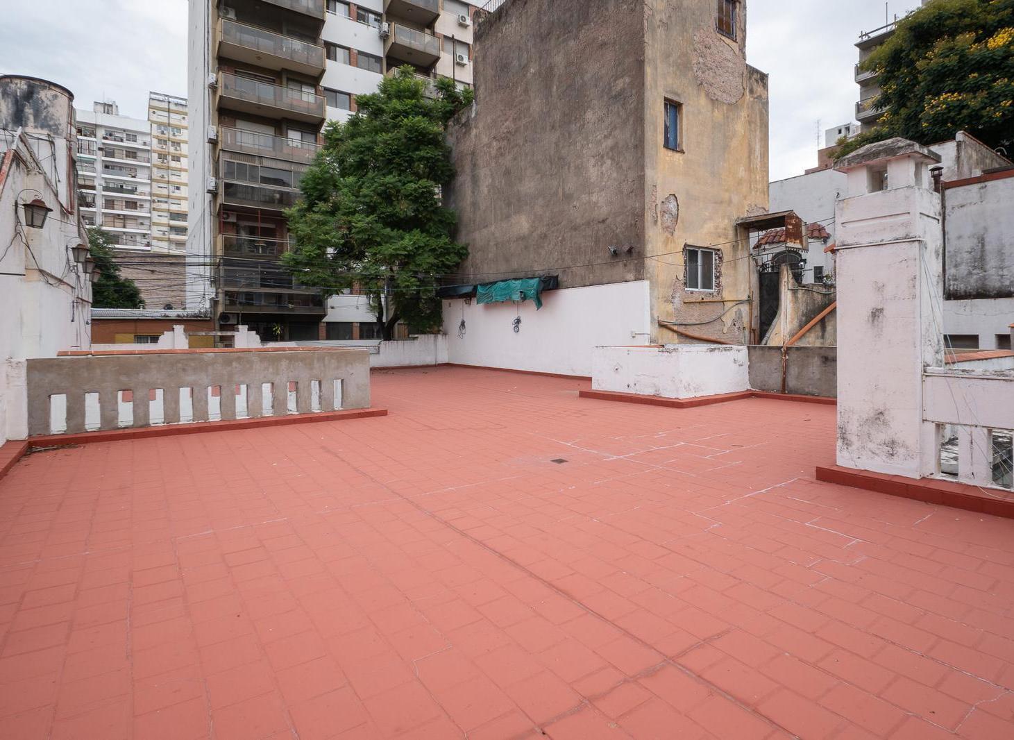 Foto de VENTA CASA CENTRICA, IDEAL DESARROLLO INMOBILIARIO APTO PROFESIONAL, imagen 1