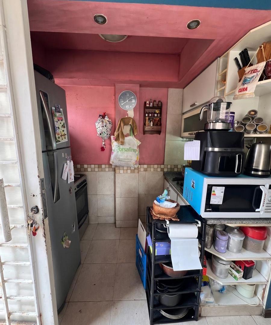 Foto de VENTA DEPARTAMENTO DUPLEX DE DOS DORMITORIOS BARRIO MARTIN, imagen 4