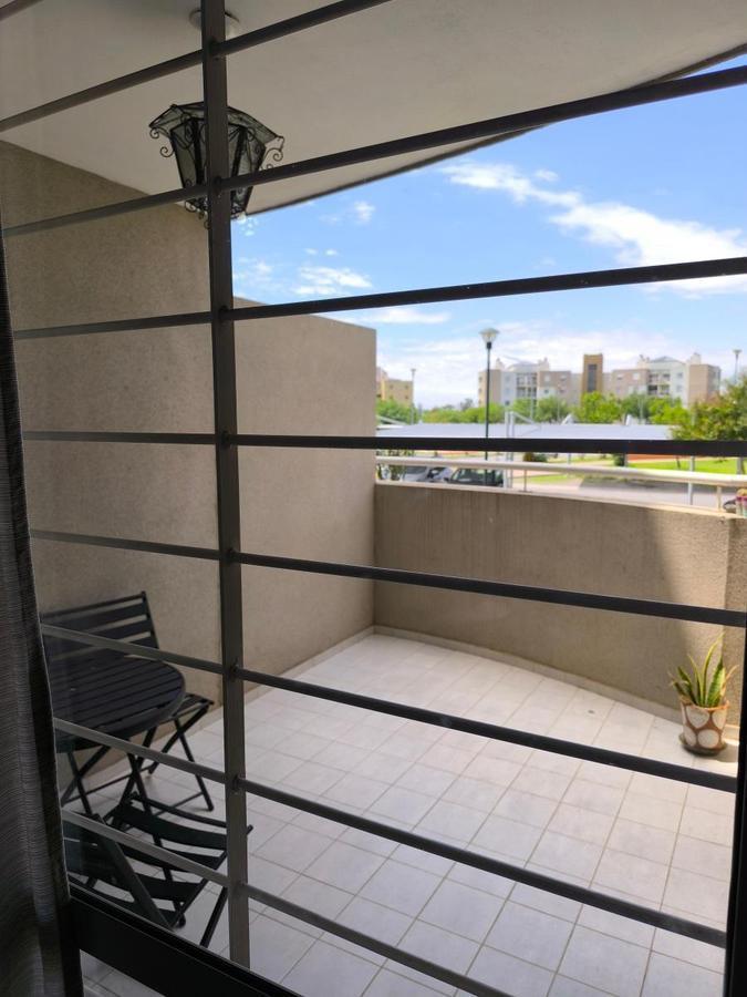 Venta con Renta Departamento 3 Dorm. 3