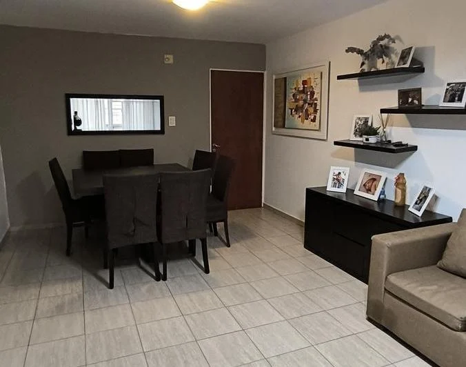 Departamento en  Balcones del Chateau 4