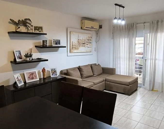 Departamento en  Balcones del Chateau 2