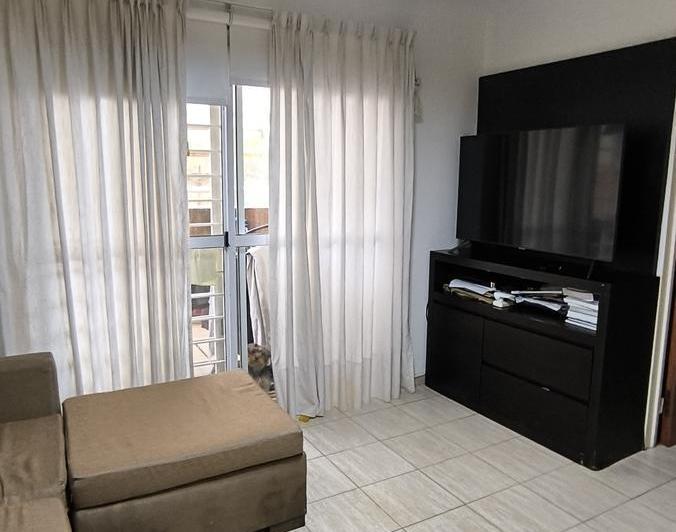 Departamento en  Balcones del Chateau 3