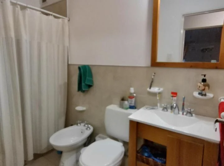 DEPARTAMENTO 3 DORMITORIOS EN ALQUILER 2