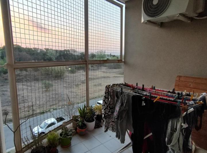 DEPARTAMENTO 3 DORMITORIOS EN ALQUILER 5