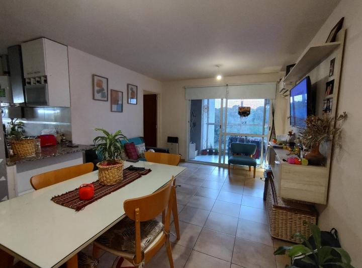 DEPARTAMENTO 3 DORMITORIOS EN ALQUILER 3