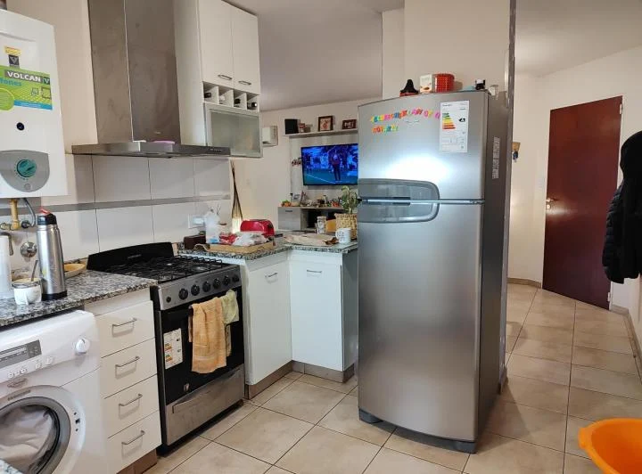 DEPARTAMENTO 3 DORMITORIOS EN ALQUILER 4