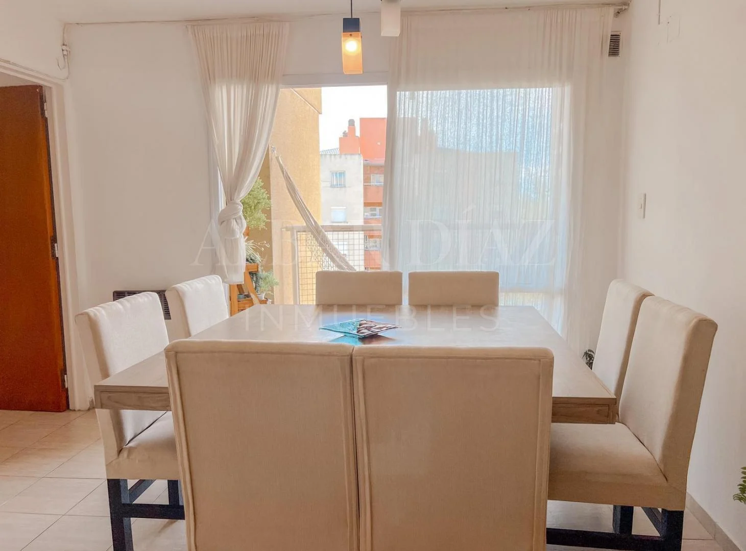 Foto de RETASADO 3 DORMITORIOS en BALCONES DEL CHATEAU, imagen 1