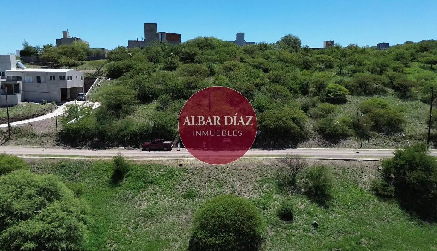 OPORTUNIDAD TERRENO CUMBRES DEL GOLF 1