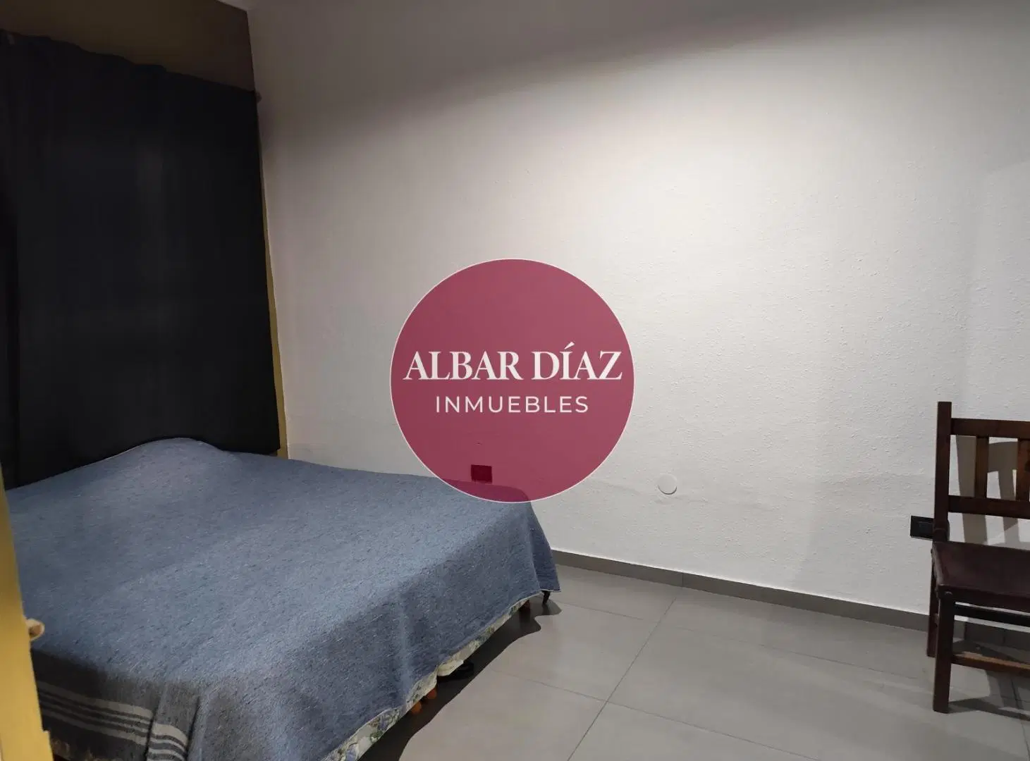 Casa dos dormitorios | segura | Apto Crédito | Remodelada 5