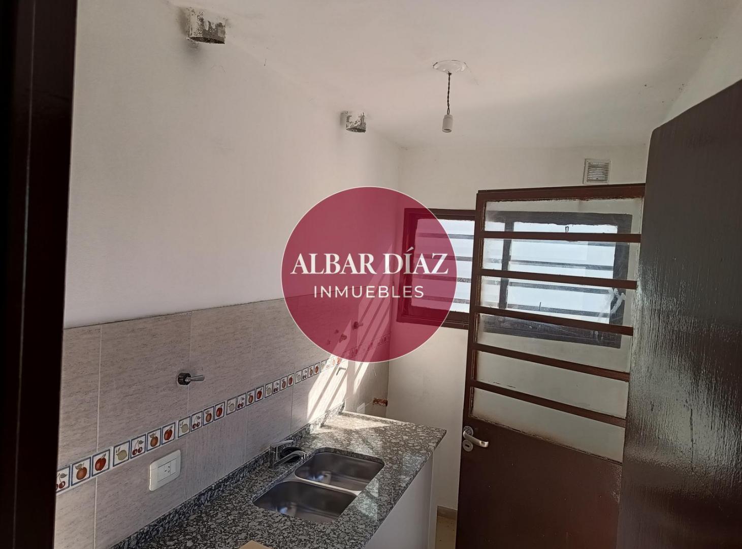 Foto de Casa en Cordoba Capital, imagen 5