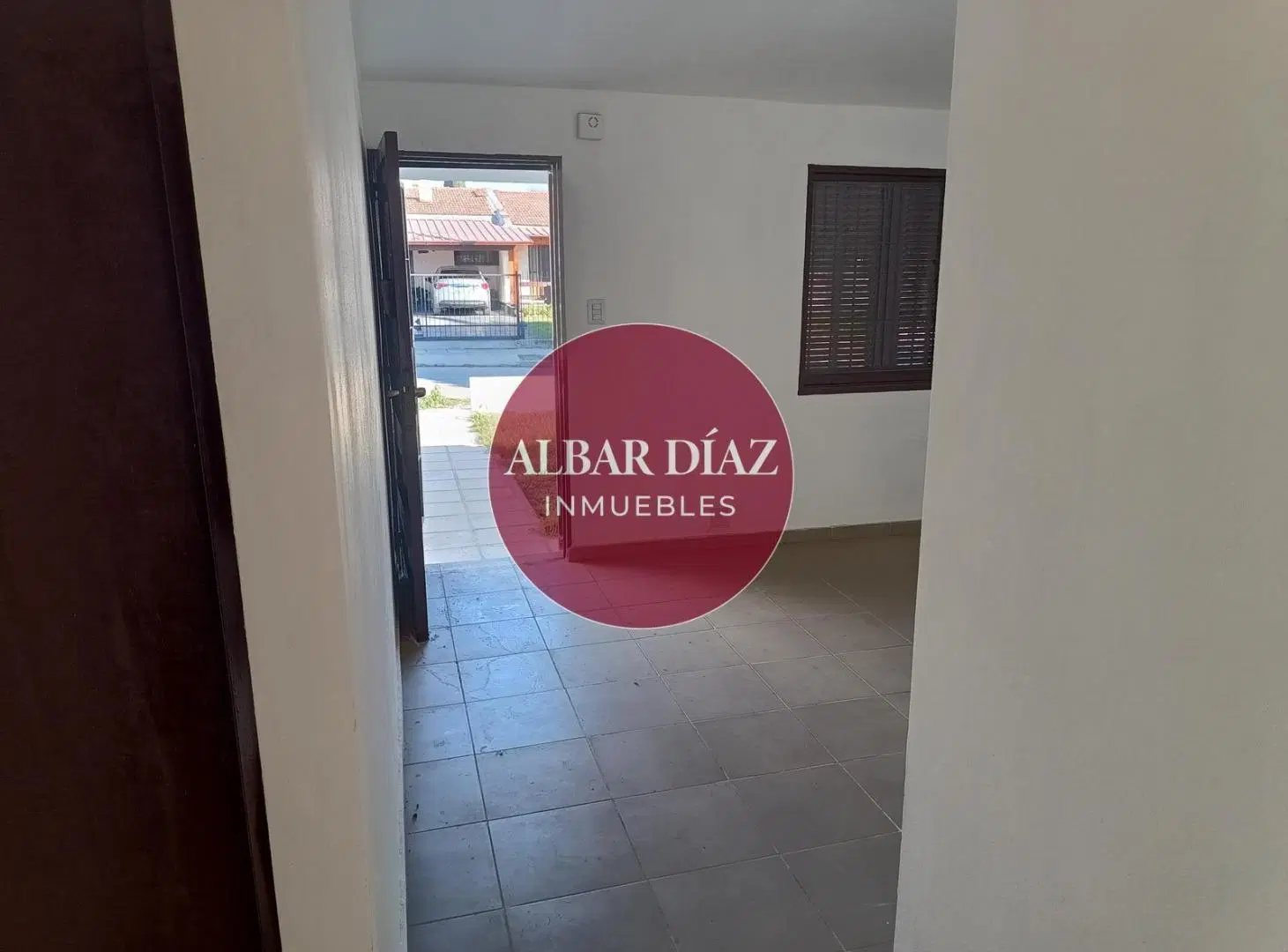 Casa en Cordoba Capital 4