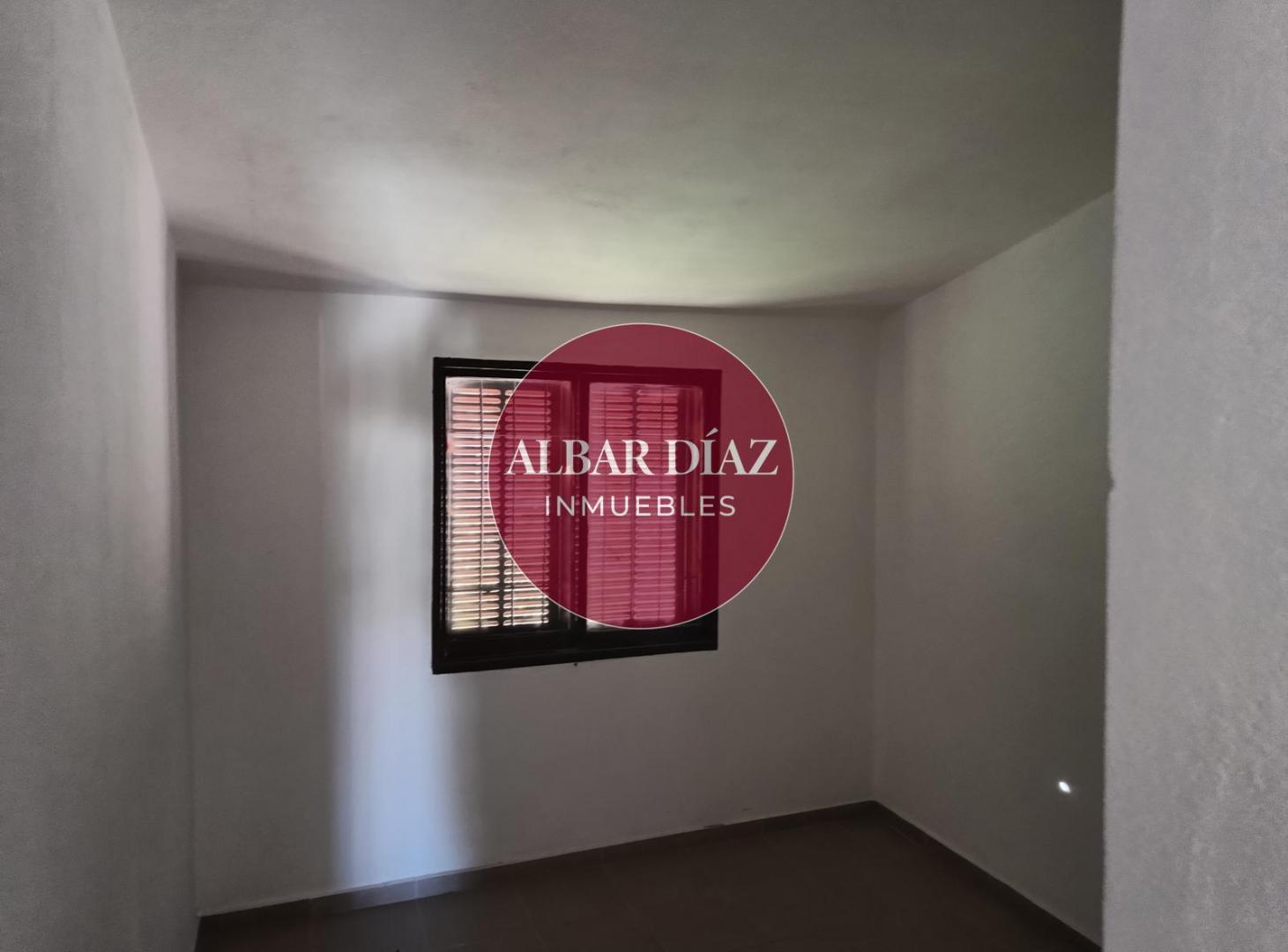 Foto de Casa en Cordoba Capital, imagen 2