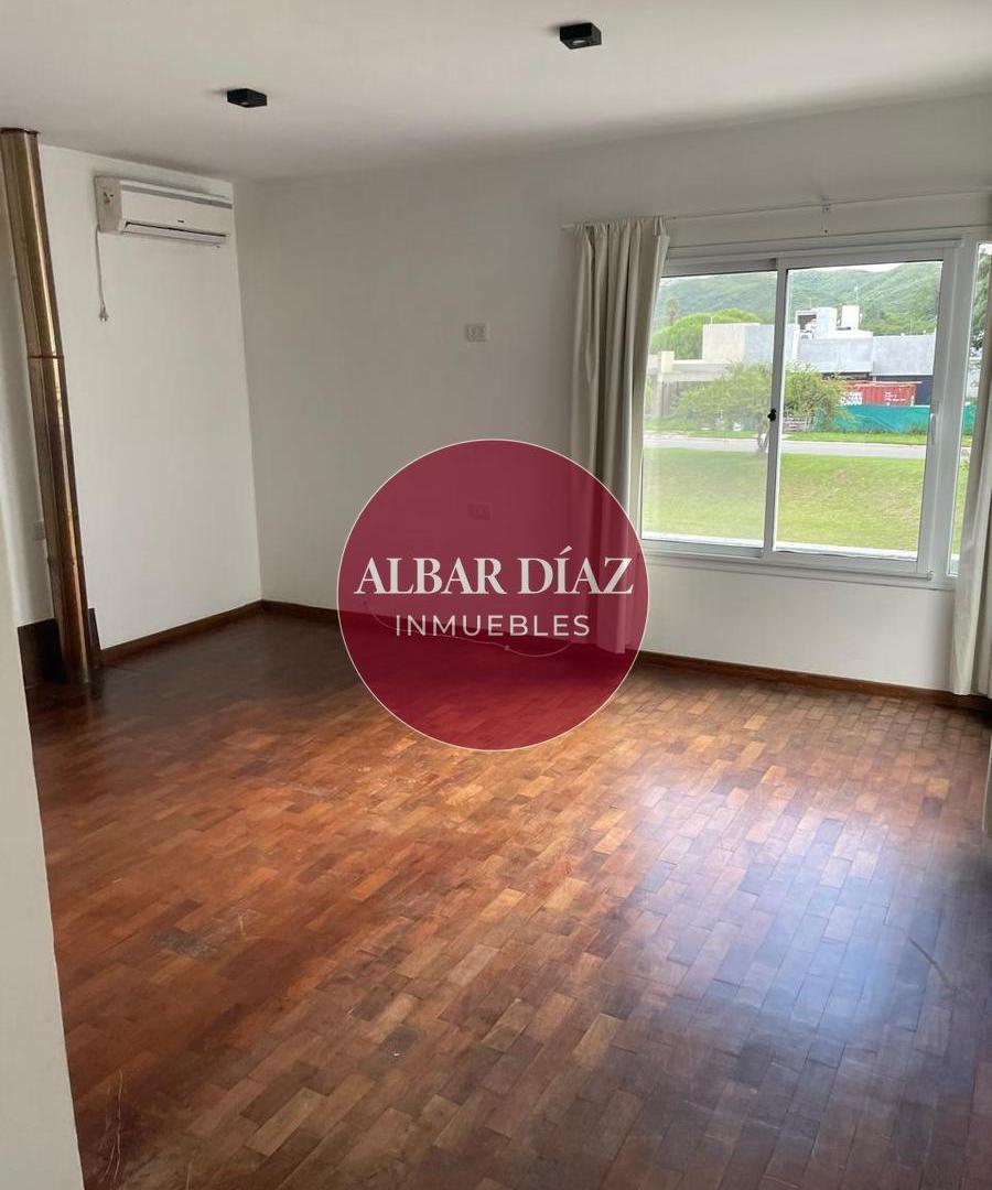Foto de Casa en Las Cañitas Barrio Privado, imagen 3