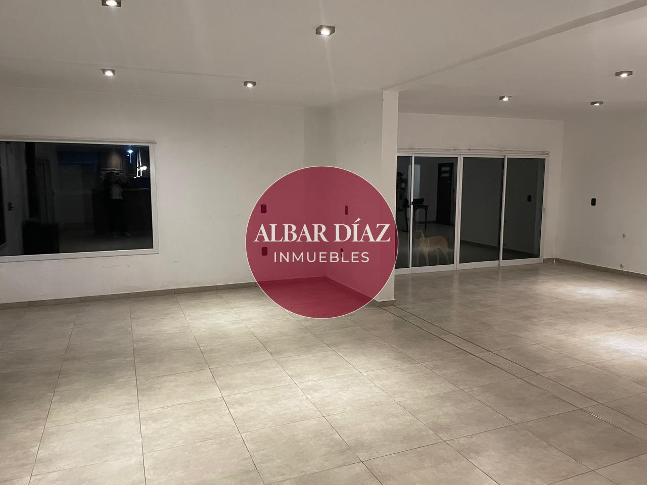 Foto de Casa en Las Cañitas Barrio Privado, imagen 2