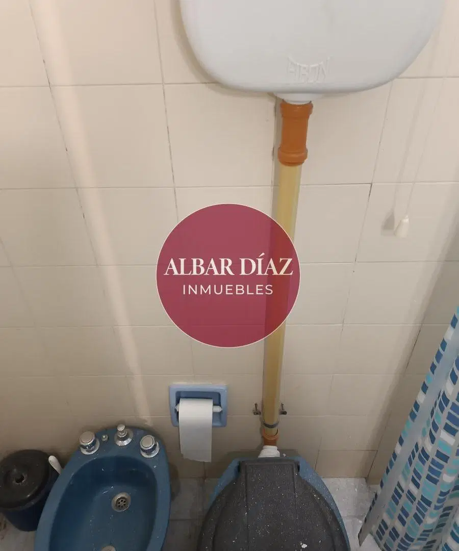 Casa en VENTA EN SAN ANTONIO DE ARREDONDO 1
