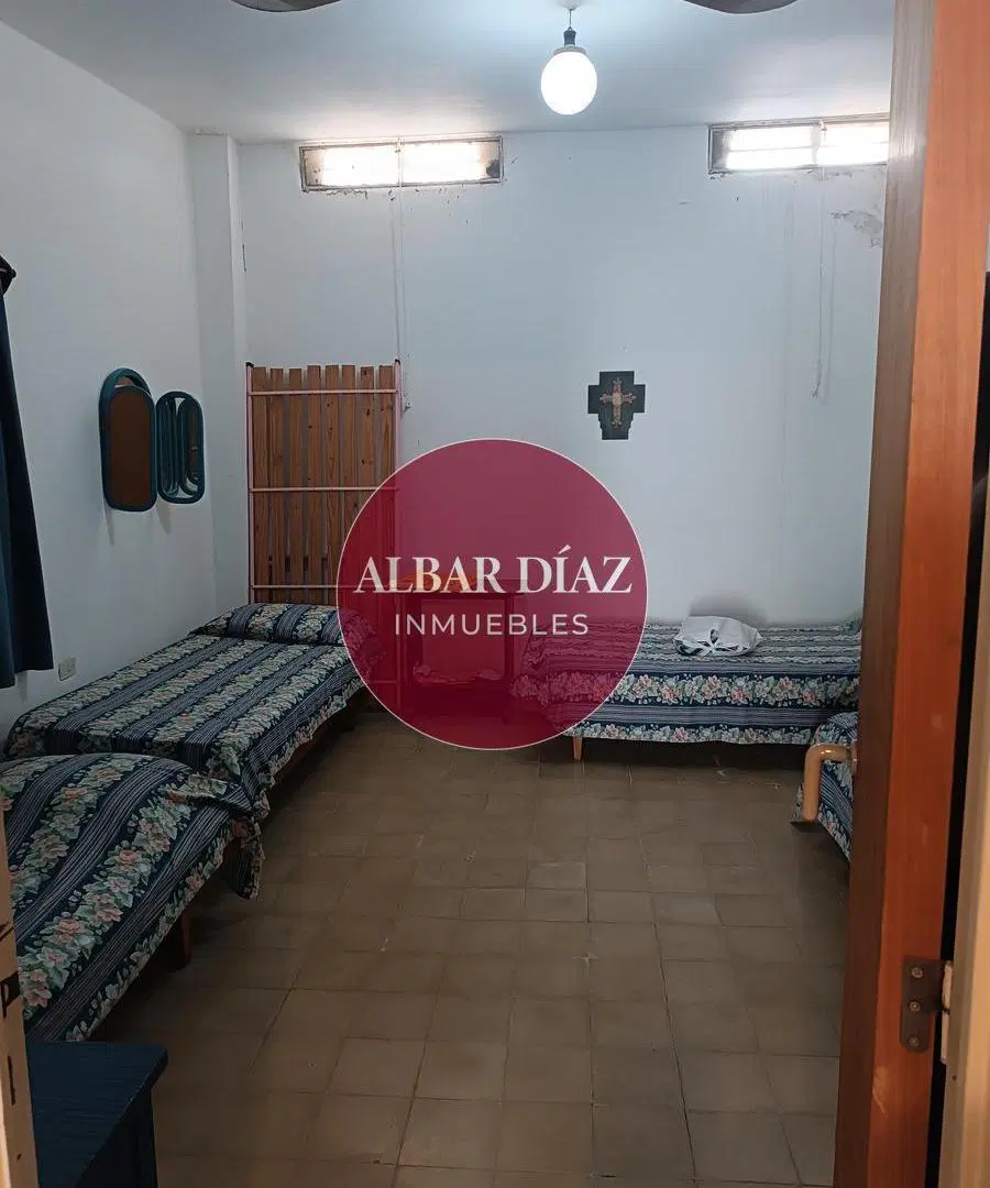 Casa en VENTA EN SAN ANTONIO DE ARREDONDO 4