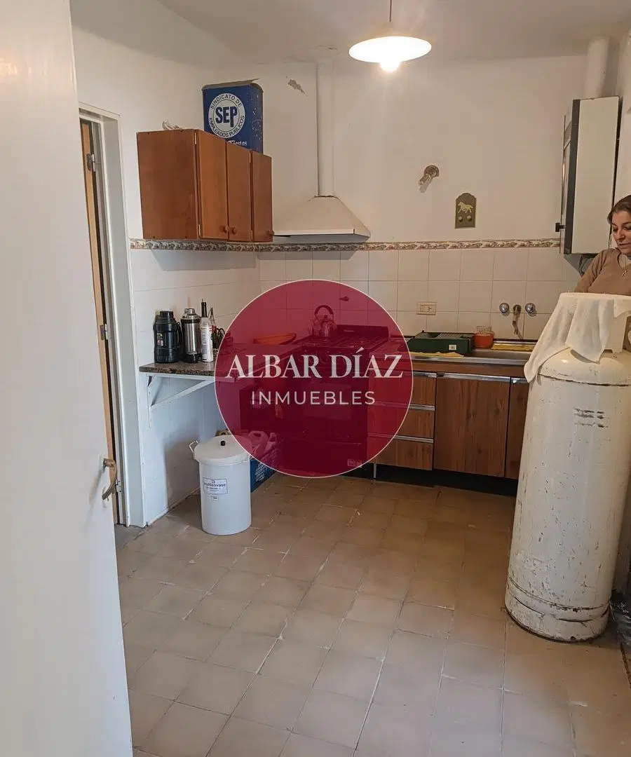 Casa en VENTA EN SAN ANTONIO DE ARREDONDO 2