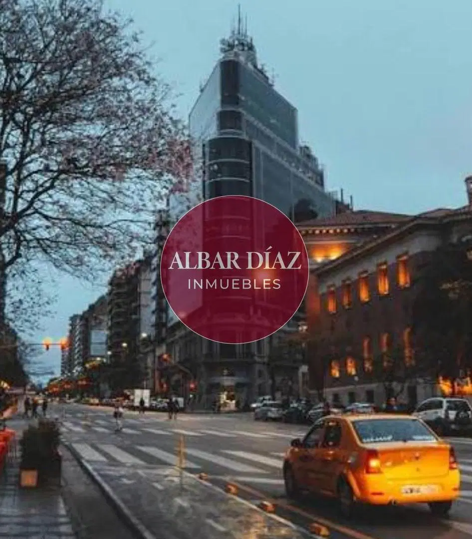 ALQUILER PB 1 DORMITORIO SOBRE IRIGOYEN Frente Plaza Vélez Sarsfield | A metros de Patio Olmos y Bue 3