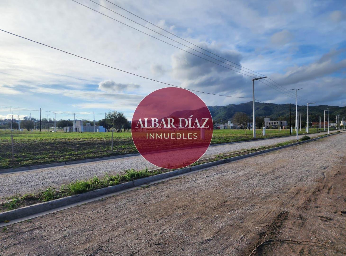 Foto de SE VENDE LOTE EN BARRIO CERRADO TEJAS 4 - FINANCIA, imagen 4