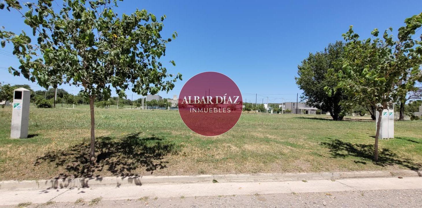 Foto de SE VENDE LOTE EN BARRIO CERRADO TEJAS 4 - FINANCIA, imagen 2