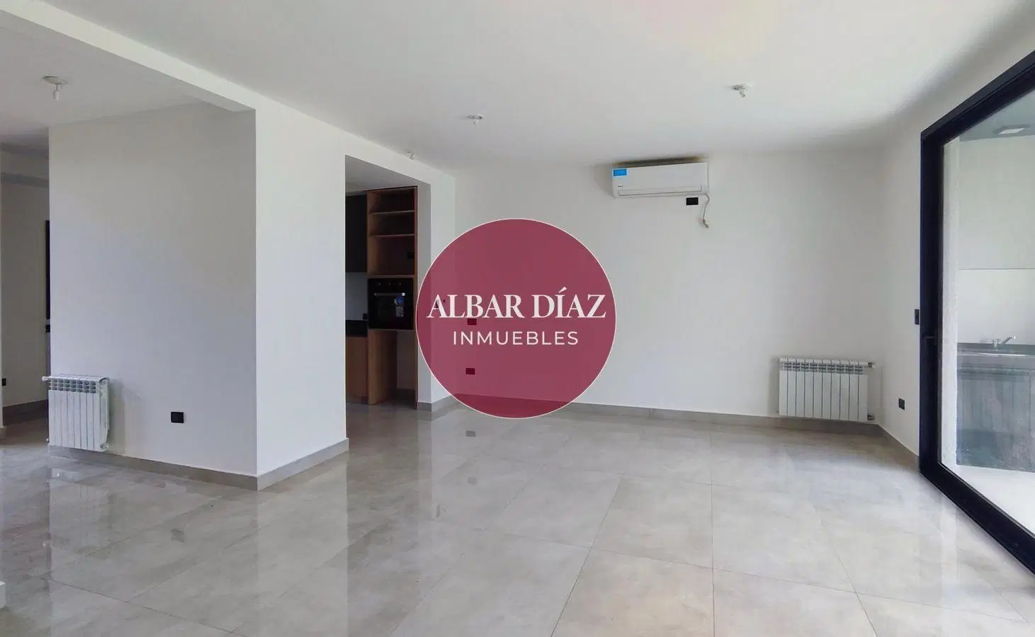 DUPLEX DE LUJO A ESTRENAR EN SIETE SOLES - EXCELENTE OPORTUNIDAD 3