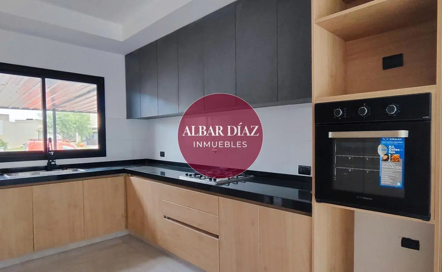 DUPLEX DE LUJO A ESTRENAR EN SIETE SOLES - EXCELENTE OPORTUNIDAD 5