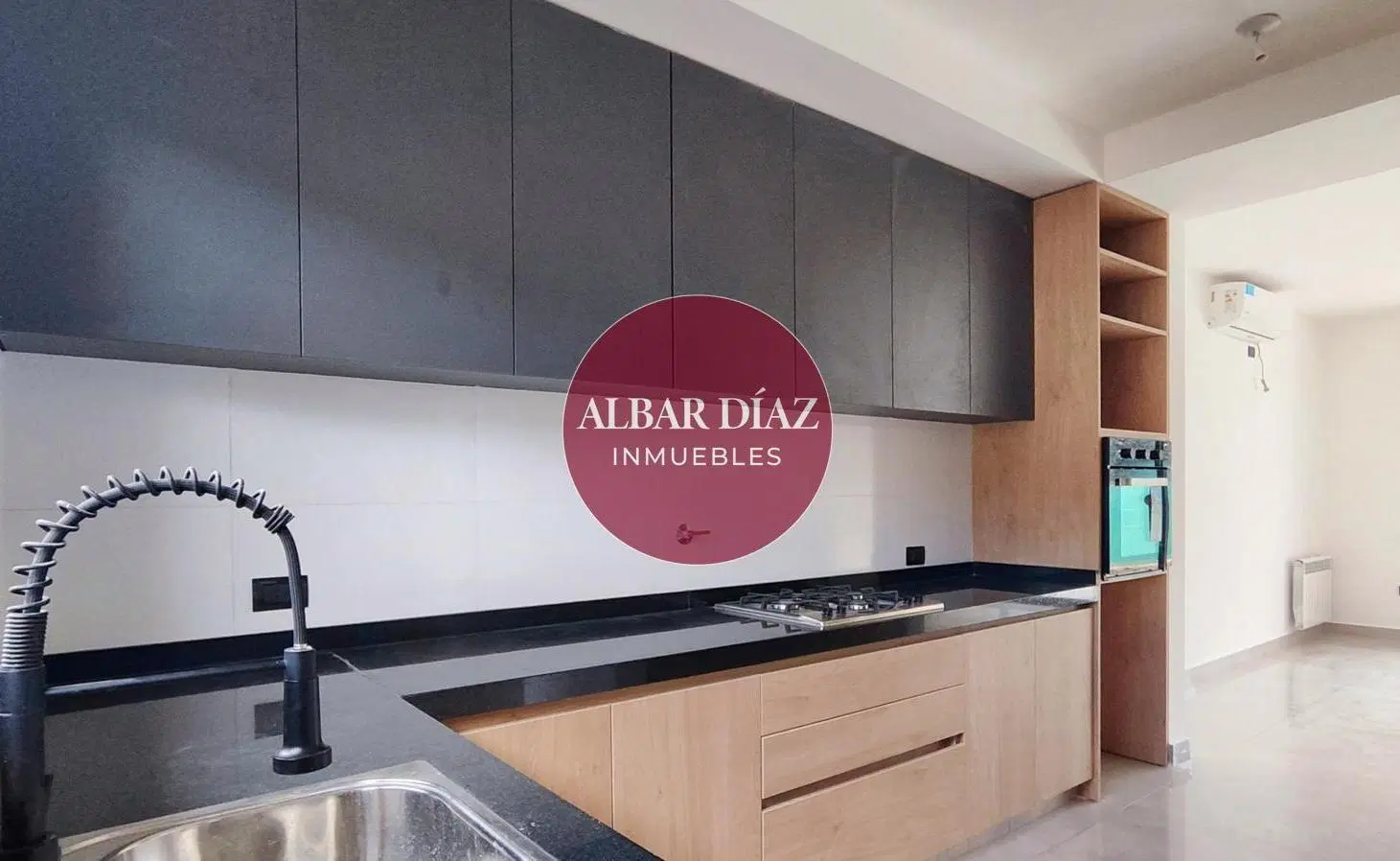 DUPLEX DE LUJO A ESTRENAR EN SIETE SOLES - EXCELENTE OPORTUNIDAD 2