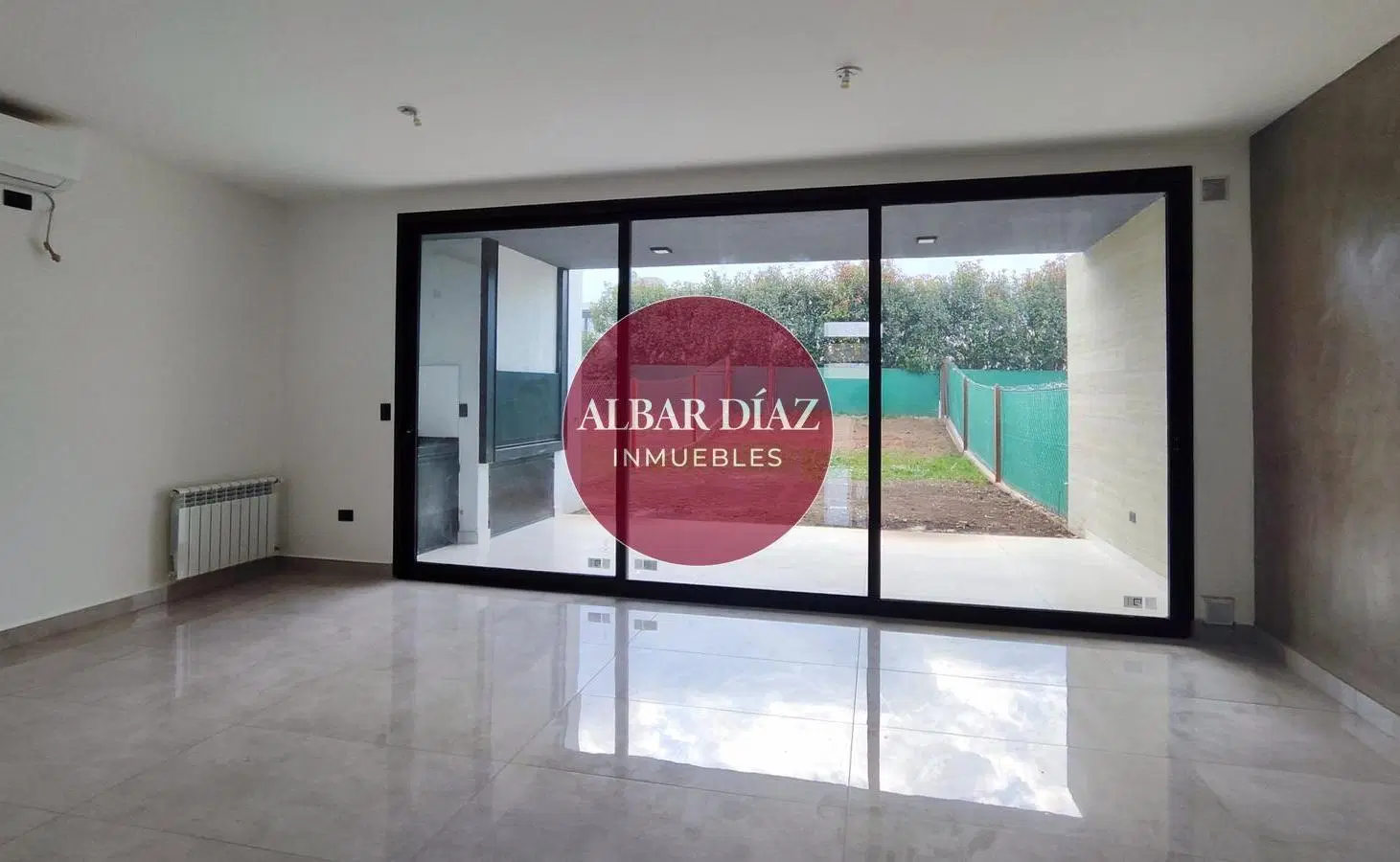 DUPLEX DE LUJO A ESTRENAR EN SIETE SOLES - EXCELENTE OPORTUNIDAD 4