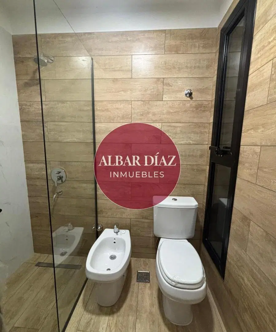 Casa en San Ignacio Village | Manantiales II | a Estrenar 2