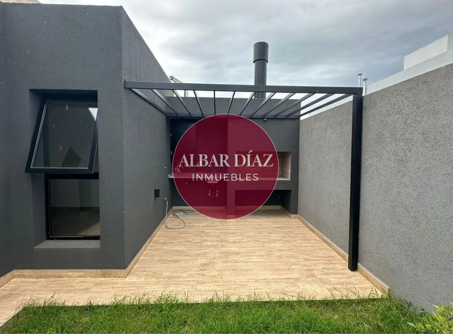 Casa en San Ignacio Village | Manantiales II | a Estrenar 4