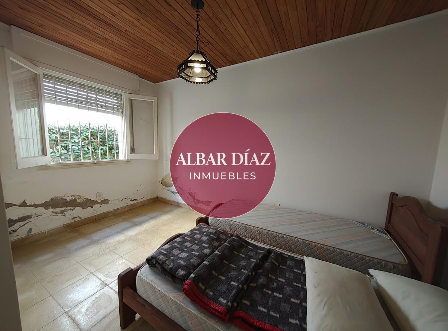 Foto de OPORTUNIDAD CASA EN VENTA VALLE DEL SOL CON AMPLIOS TERRENOS, imagen 4