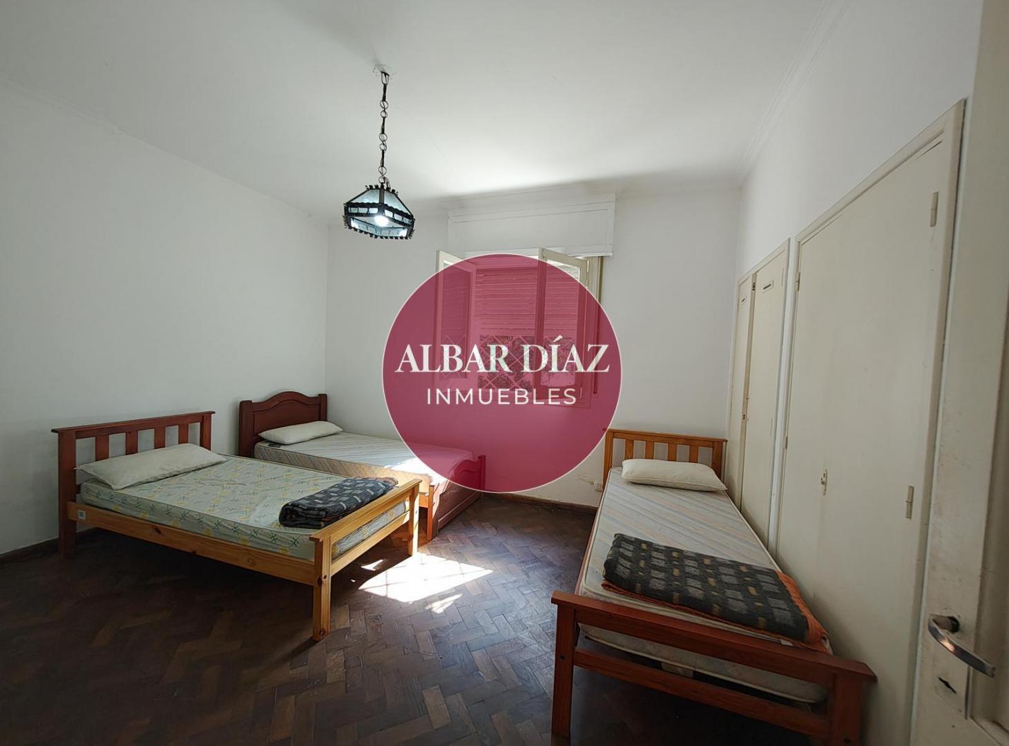 Foto de OPORTUNIDAD CASA EN VENTA VALLE DEL SOL CON AMPLIOS TERRENOS, imagen 5