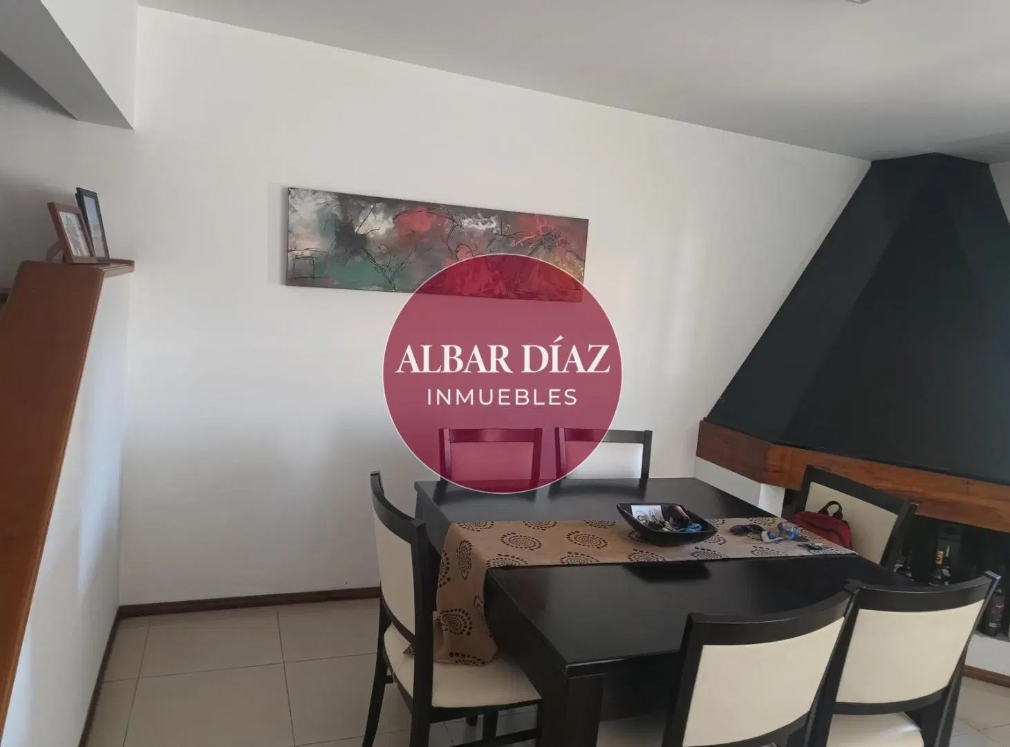 APTO CRÉDITO | Dúplex 3 Dormitorios   2 baños   Patio | Housing La Recta con Pileta | Villa Belgrano 4